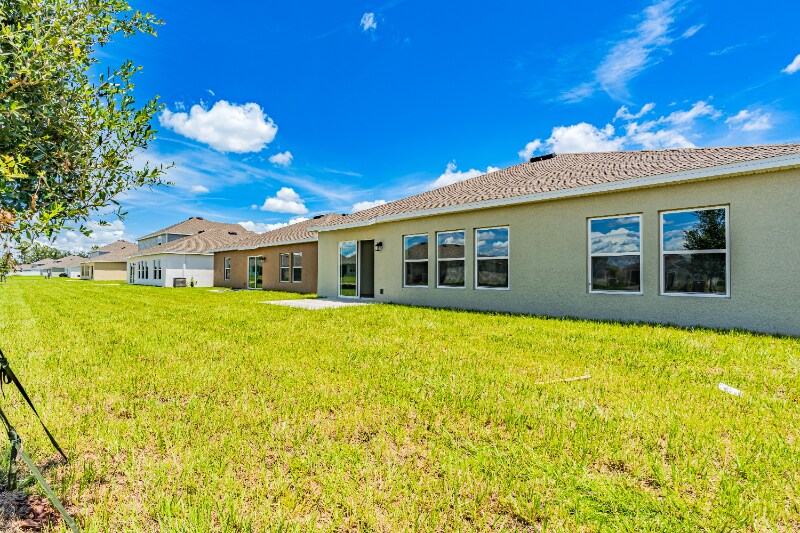 Building Photo - 4688 Golden Knight Blvd