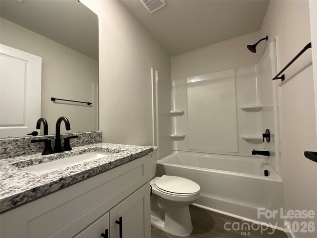 Building Photo - 128 18th St NW