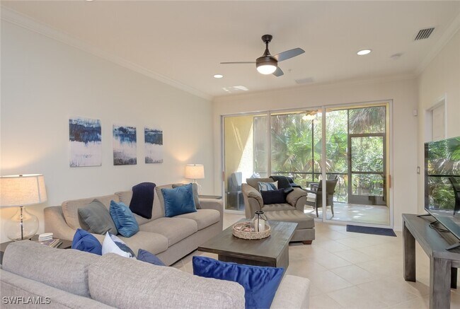 Building Photo - 12040 Matera Ln