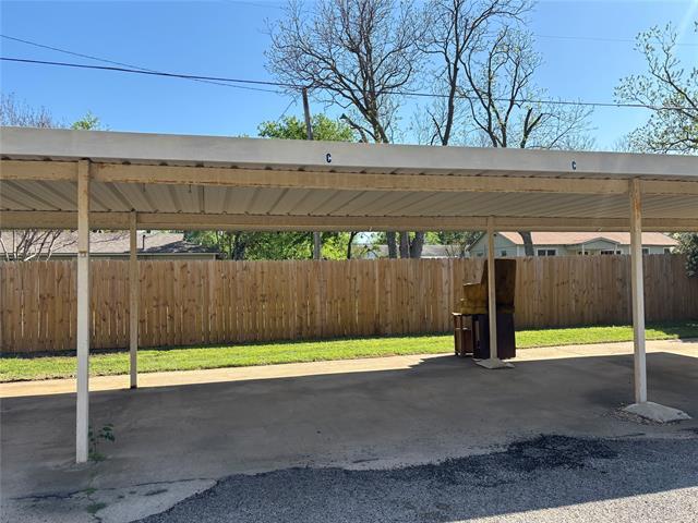 Building Photo - 109 Wildwood Ct