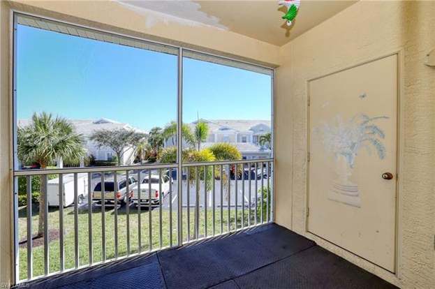 Building Photo - 1370 Sweetwater Cove