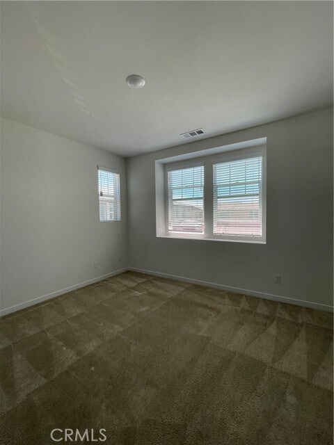 Building Photo - 32857 Tannat Dr