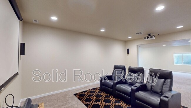 Building Photo - 1097 Antrim Loop