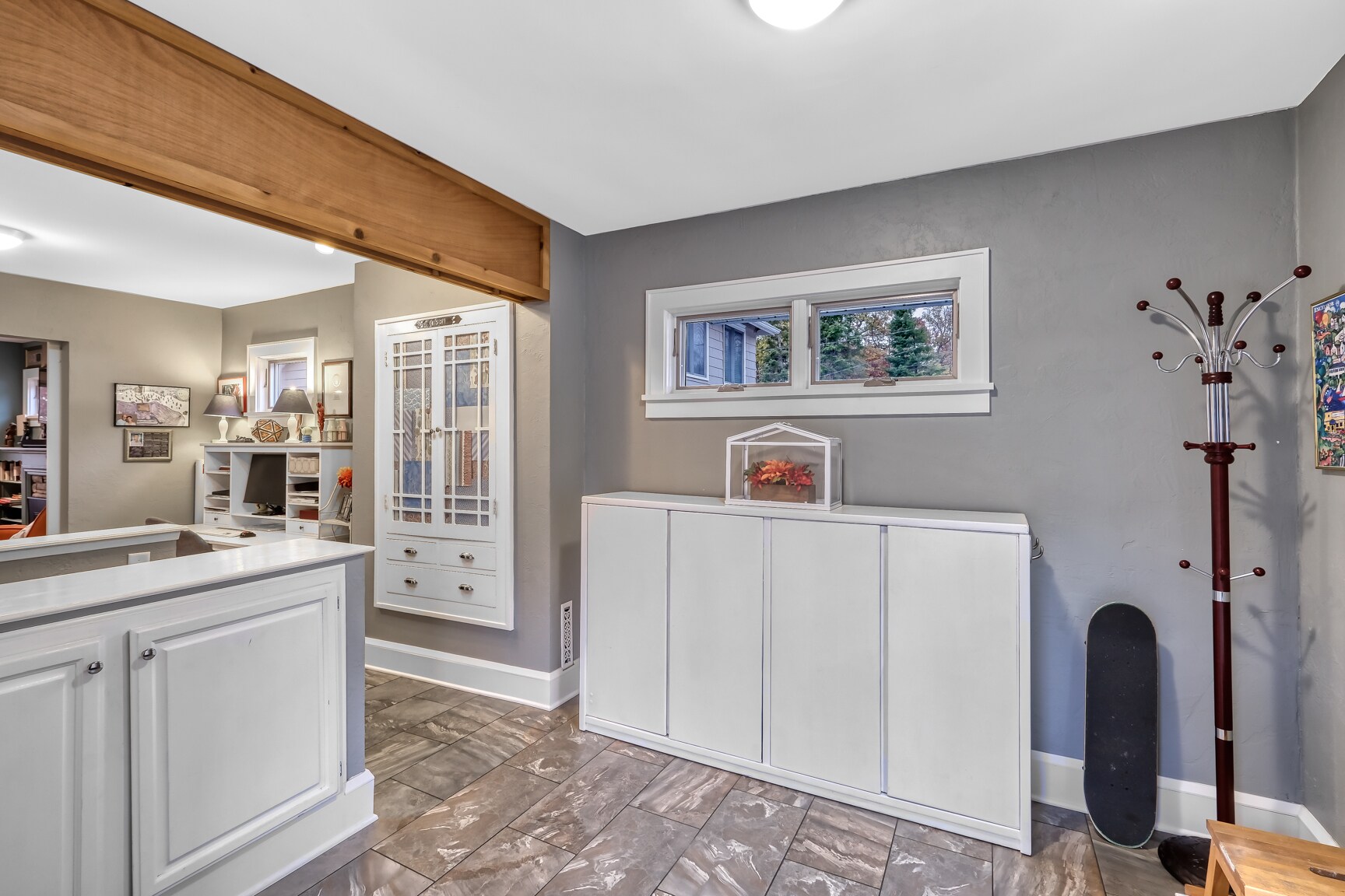 Building Photo - 5050 Manitou Rd