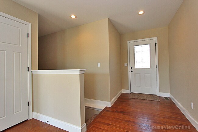 Building Photo - Home in Jackson Ridge Subdivision