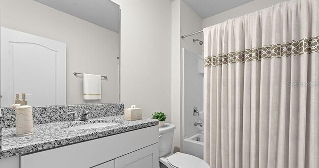 Building Photo - 2429 Maidens Bluff Ave