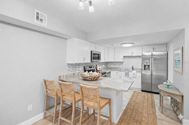 Building Photo - 3411 Clark Rd