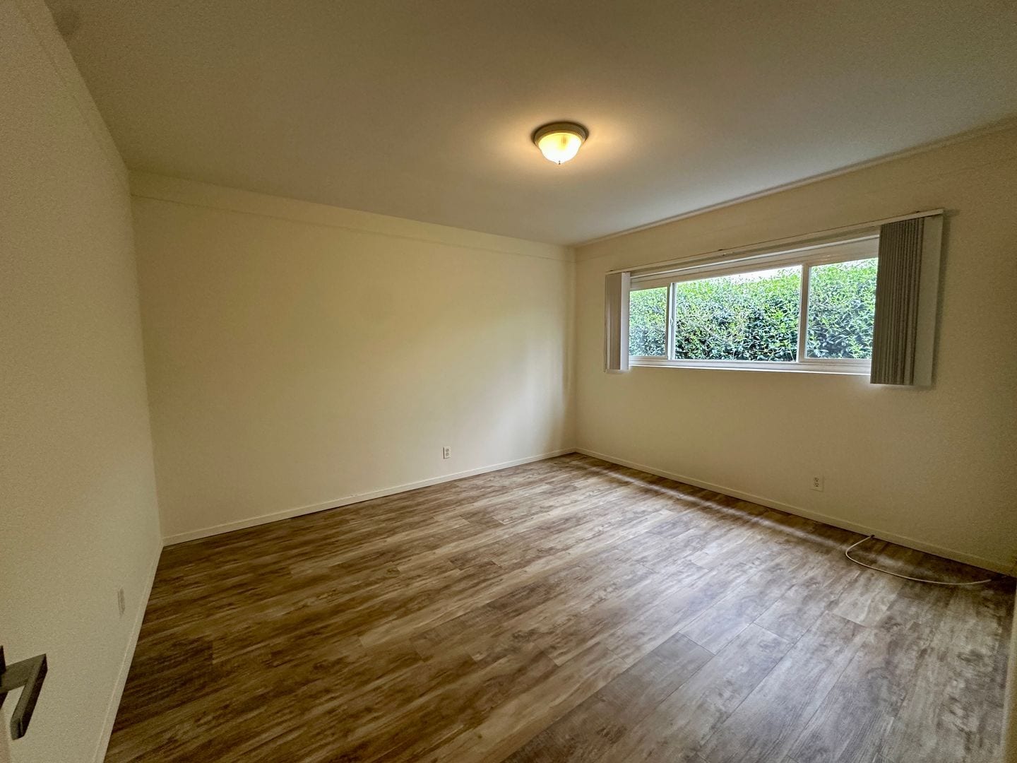 Building Photo - 12301-12307 Pacific Ave