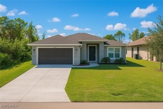 Building Photo - 211 Australian Dr