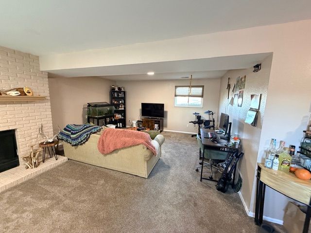 Building Photo - 6508 Gambol Quail Dr E