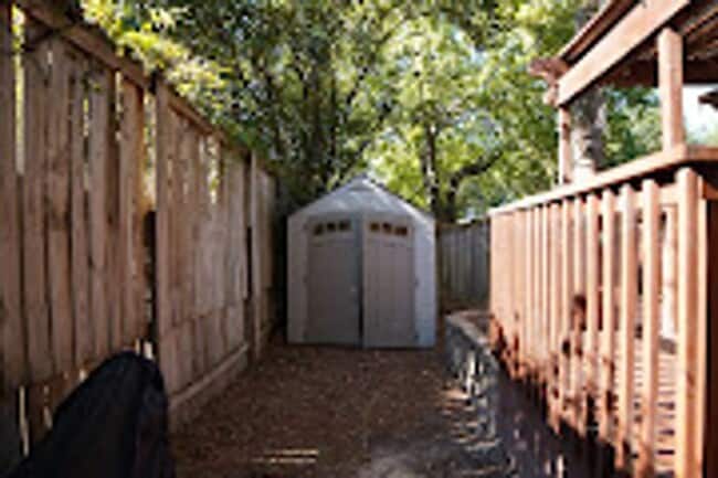 Building Photo - 2/2 with deck in Settlers Creek!