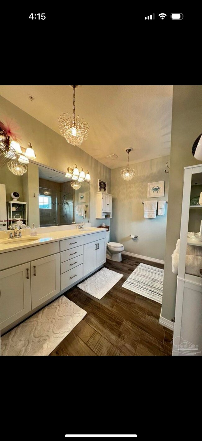 Building Photo - 14628 Salt Meadow Dr