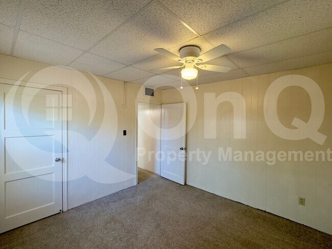 Building Photo - 2701 North Orchard Avenue