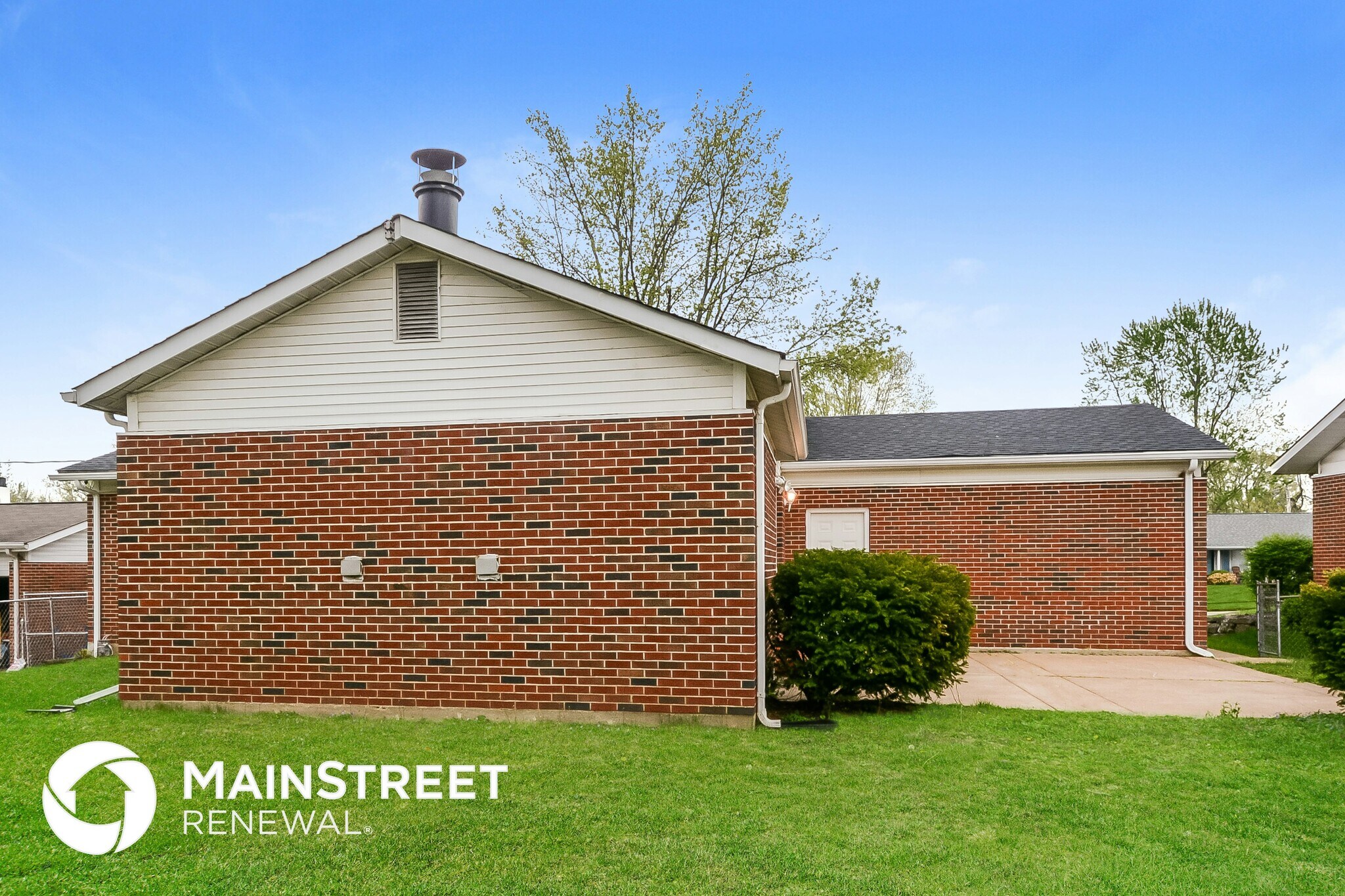 Building Photo - 2941 Wintergreen Dr