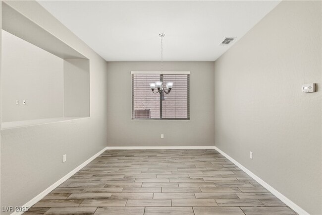 Building Photo - 7205 Pine Bridge Ct