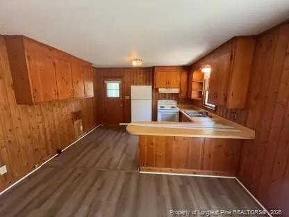 Building Photo - 5435 S Sumac Cir