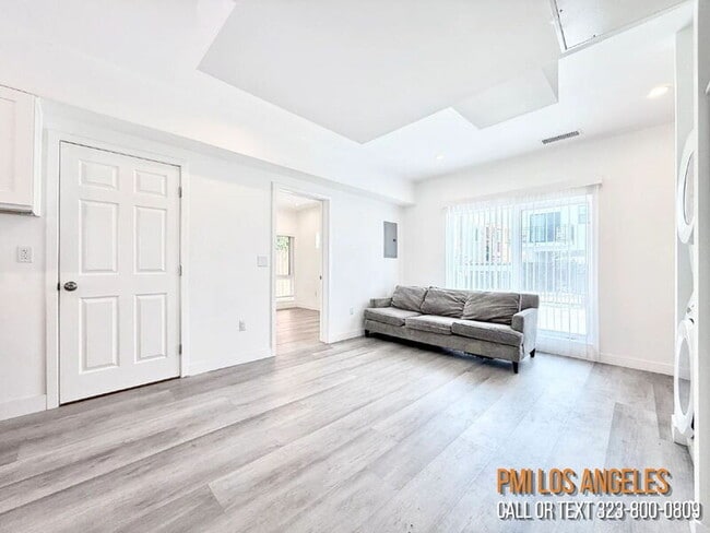 Building Photo - 1258 Leighton Ave