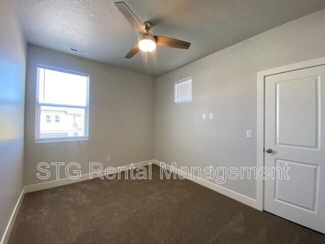 Building Photo - 1113 S 4380 W