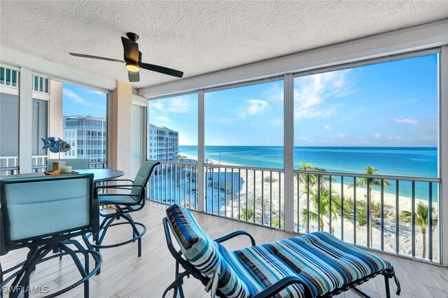 Building Photo - 263 Barefoot Beach Blvd