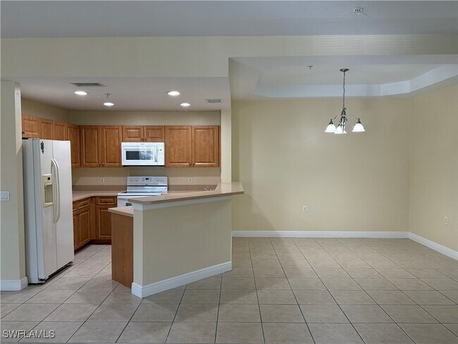 Building Photo - 3973 Pomodoro Cir