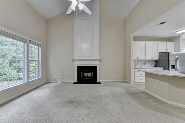 Building Photo - 5073 Aurelia Trail NW