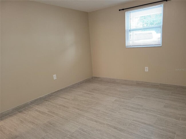 Building Photo - 2039 Calusa Trail