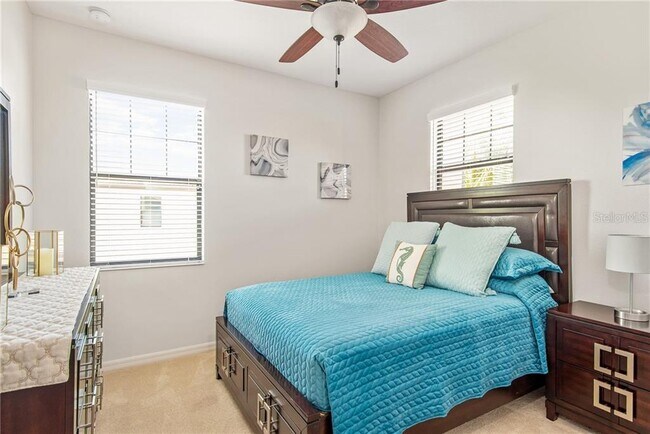 Building Photo - 23508 Awabuki Dr