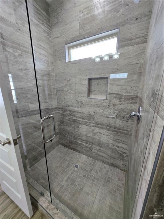 Building Photo - 22 N Blair Ave