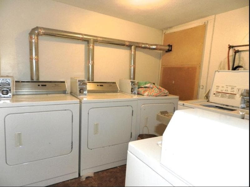 Building Photo - 232 Cambridge St