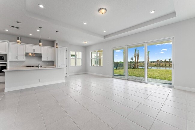 Building Photo - 12550 Nautilus Cir