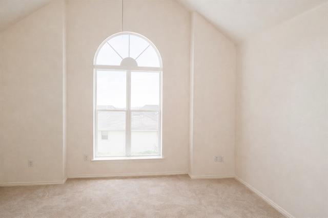 Building Photo - 1722 Turnberry Ln