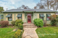 Building Photo - 160 S 4th St