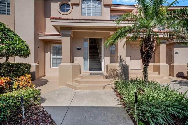 Building Photo - 421 Enclave Pl