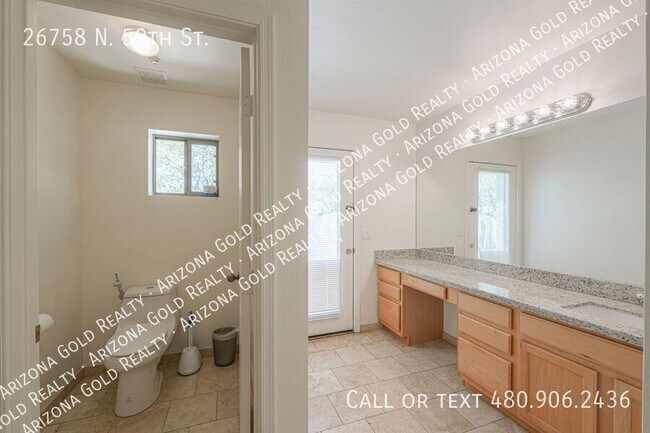 Building Photo - 26758 N 59th St