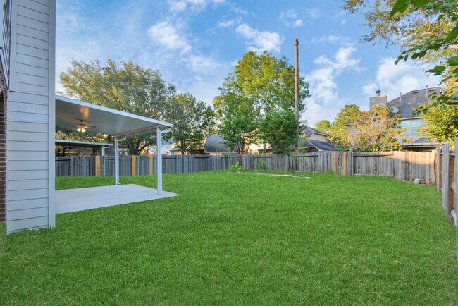 Building Photo - 20210 Black Canyon Dr
