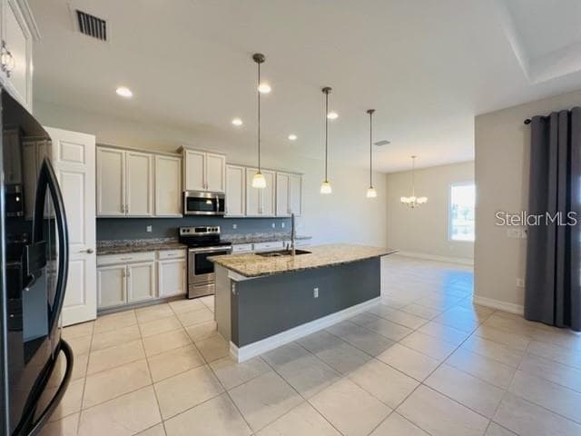 Building Photo - 24335 Riverfront Dr