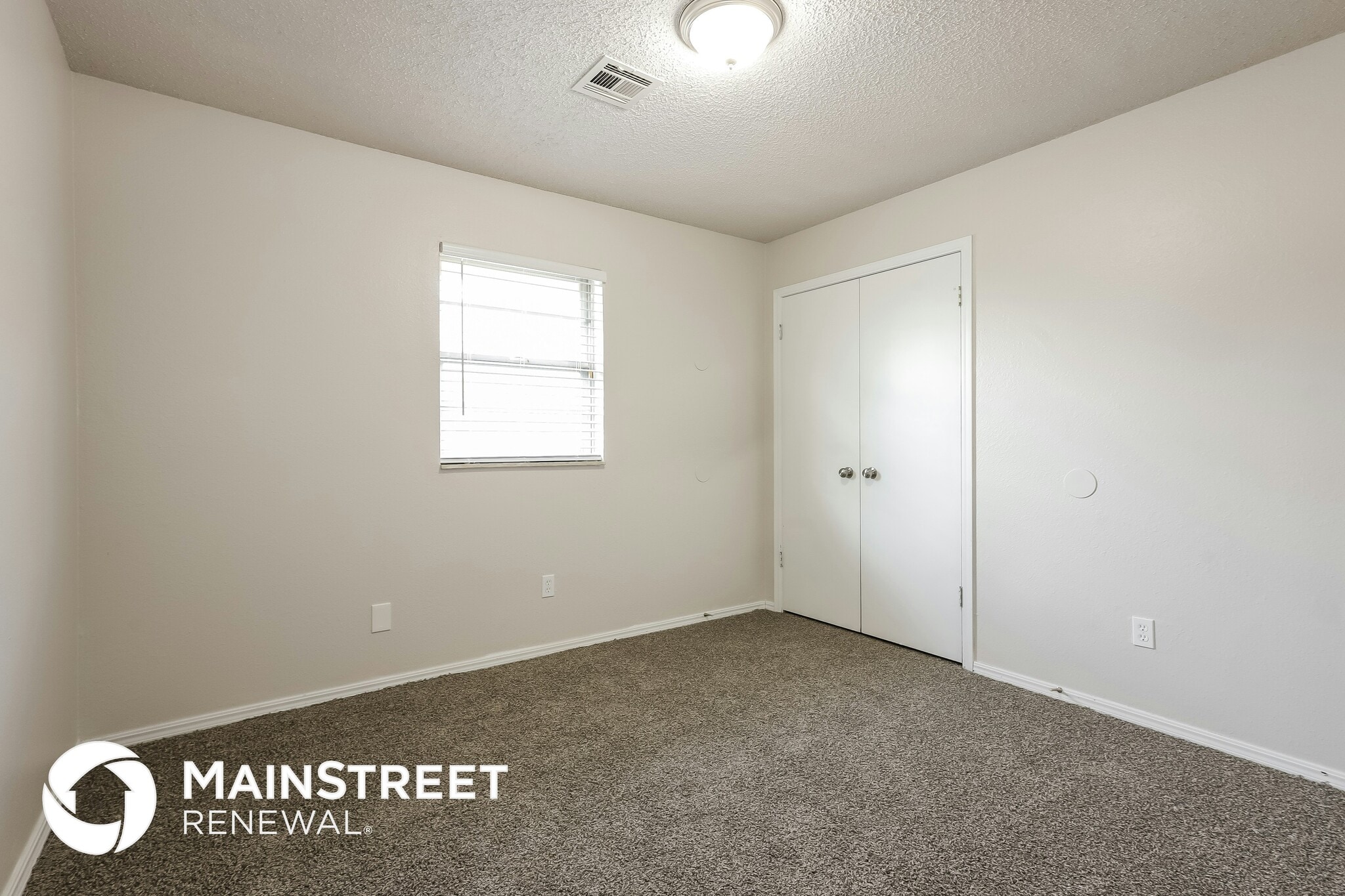 Building Photo - 12112 Sylvester Dr