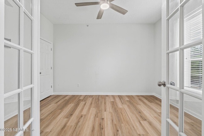 Building Photo - 785 Oakleaf Plantation Pkwy