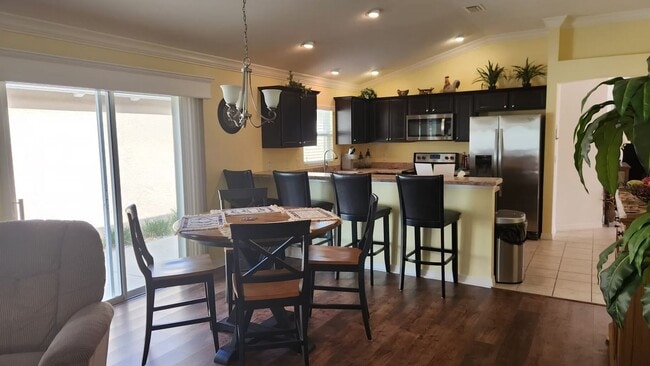 Building Photo - 3025 Bartow Ln