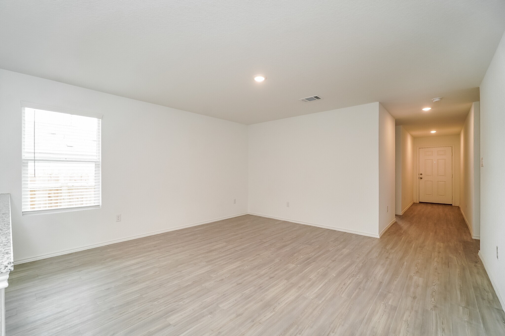 Building Photo - 5754 Companion Lp
