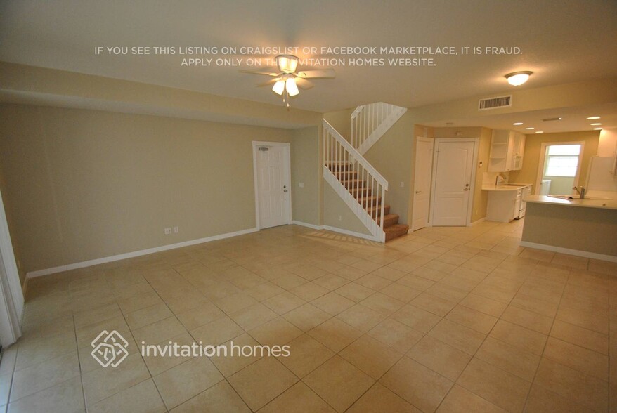 Building Photo - 456 Capistrano Dr