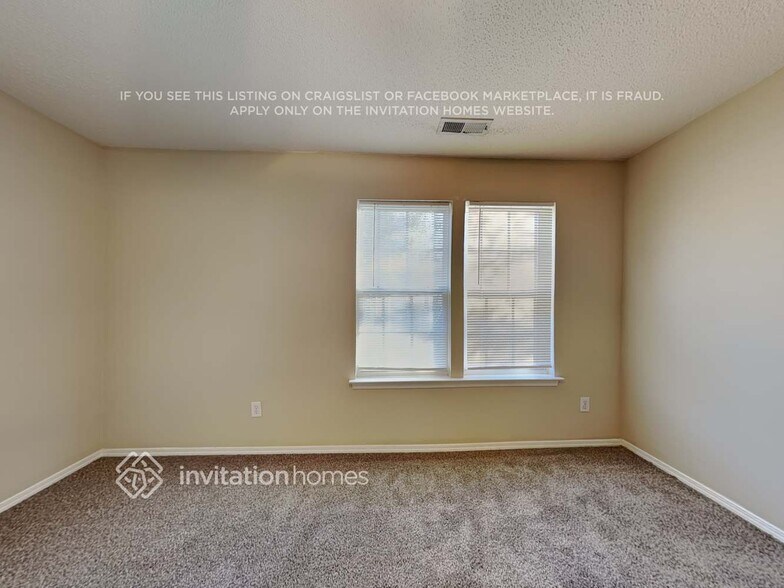 Building Photo - 5324 Seaspray Ln