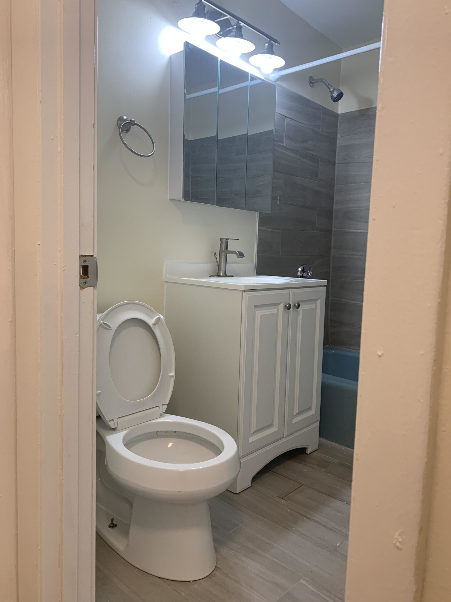 Building Photo - 30 S Huntington Ave