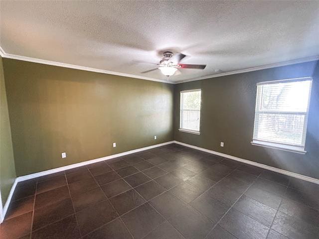 Building Photo - 1309 Rye Glen Dr