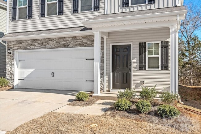 Building Photo - 7017 Stoney Wood Ln