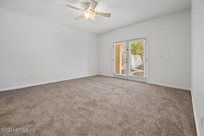 Building Photo - 122 Jardin De Mer Pl