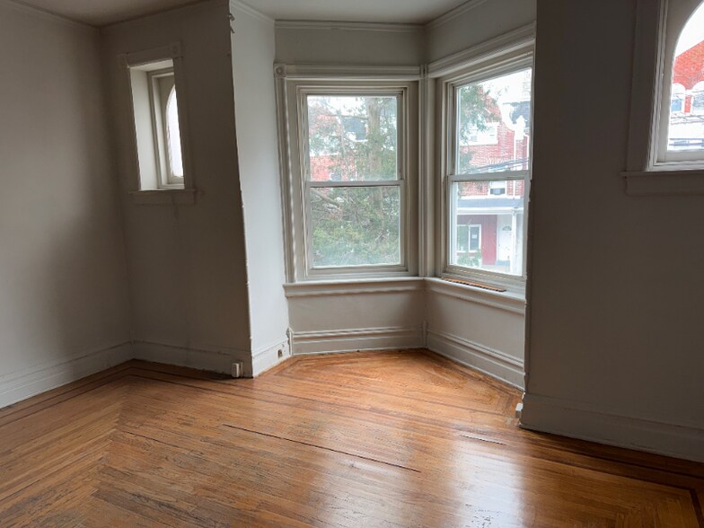 Building Photo - 41 S Franklin St