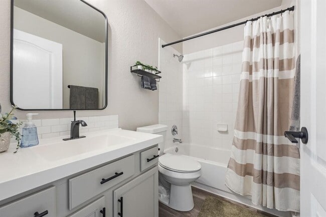 Building Photo - 3309 Wickham Ln