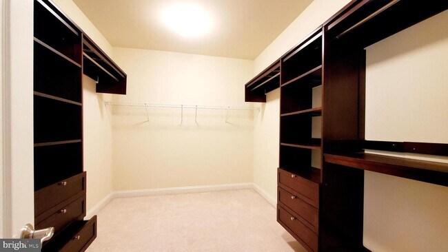 Building Photo - 12614 Winter Wren Ct