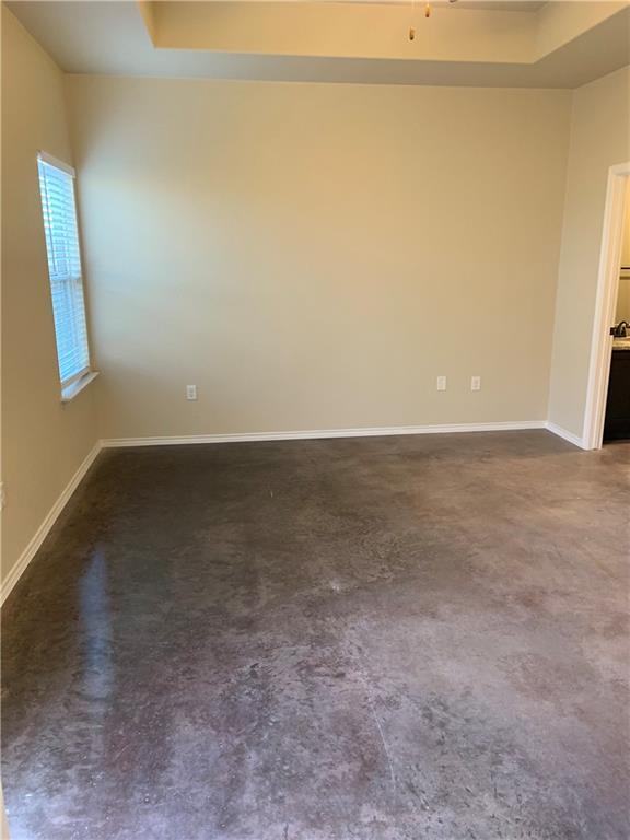 Building Photo - 379 Joanne Lp